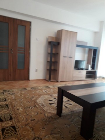 inchiriez-apartament-centru-4